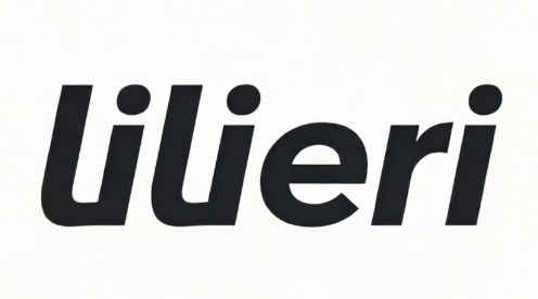 lilieri